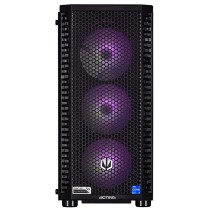 PC de bureau Actina KOMACNGIP0366 Intel Core i5-12400F 16 GB RAM 1 TB SSD geforce rtx 5060