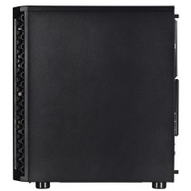 PC de bureau Actina KOMACNGIP0366 Intel Core i5-12400F 16 GB RAM 1 TB SSD geforce rtx 5060