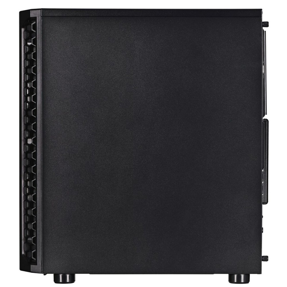 PC de bureau Actina KOMACNGIP0366 Intel Core i5-12400F 16 GB RAM 1 TB SSD geforce rtx 5060