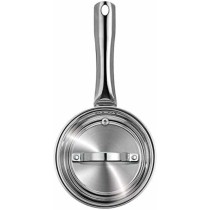 Batterie de Cuisine Smile MGK-10 Acier 10 Pièces