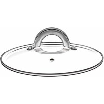 Batterie de Cuisine Smile MGK-10 Acier 10 Pièces