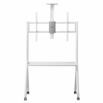 Screen Table Support MacLean MC-114 W 100" 55"