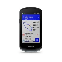 Compteur de Bicyclette GARMIN 010-02503-01