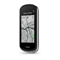 Compteur de Bicyclette GARMIN 010-02503-01