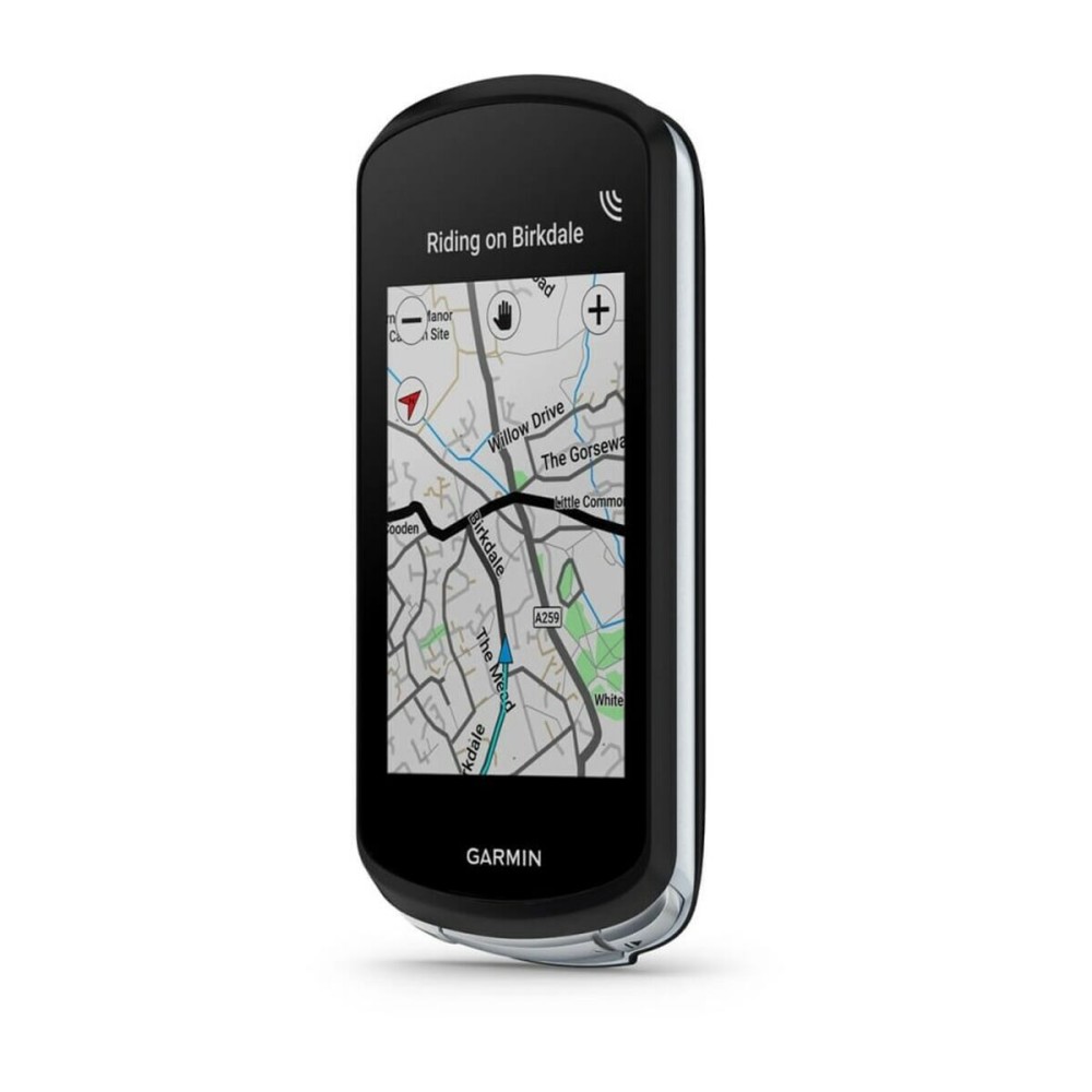 Compteur de Bicyclette GARMIN 010-02503-01