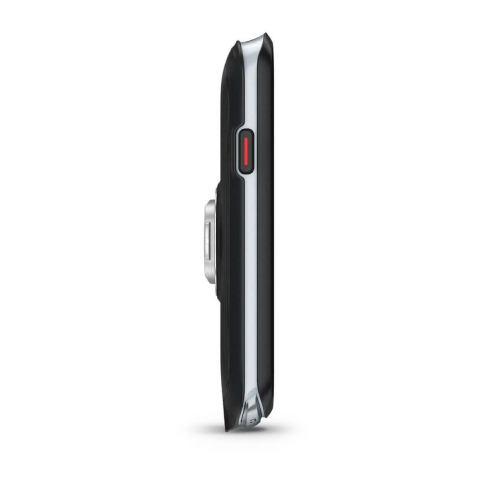Compteur de Bicyclette GARMIN 010-02503-01