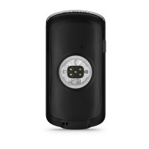 Cyclocomputer GARMIN 010-02503-01