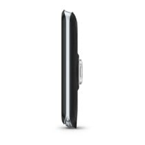 Compteur de Bicyclette GARMIN 010-02503-01