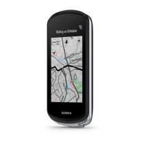 Compteur de Bicyclette GARMIN 010-02503-01