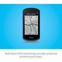 Cyclocomputer GARMIN 010-02503-01