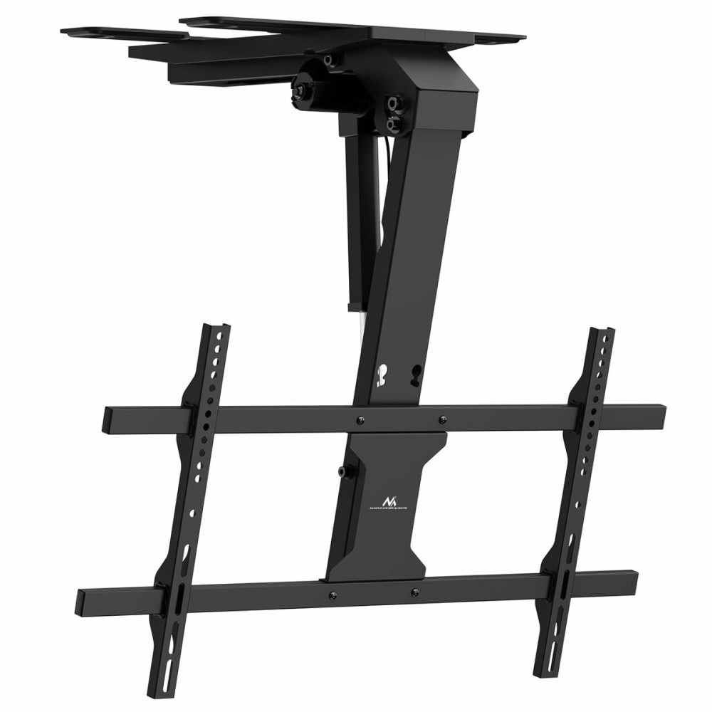 Screen Table Support MacLean MC-110 T 86" 43"
