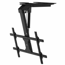 Screen Table Support MacLean MC-110 T 86" 43"