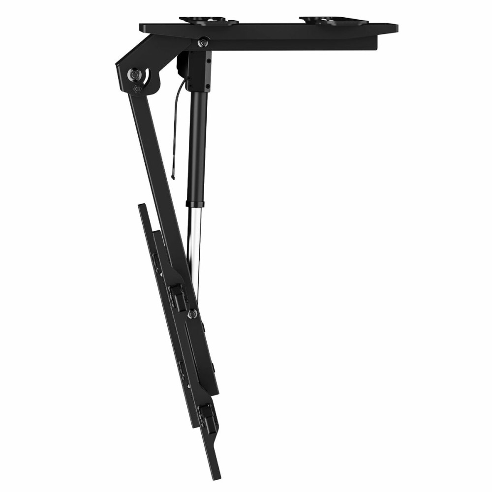 Screen Table Support MacLean MC-110 T 86" 43"