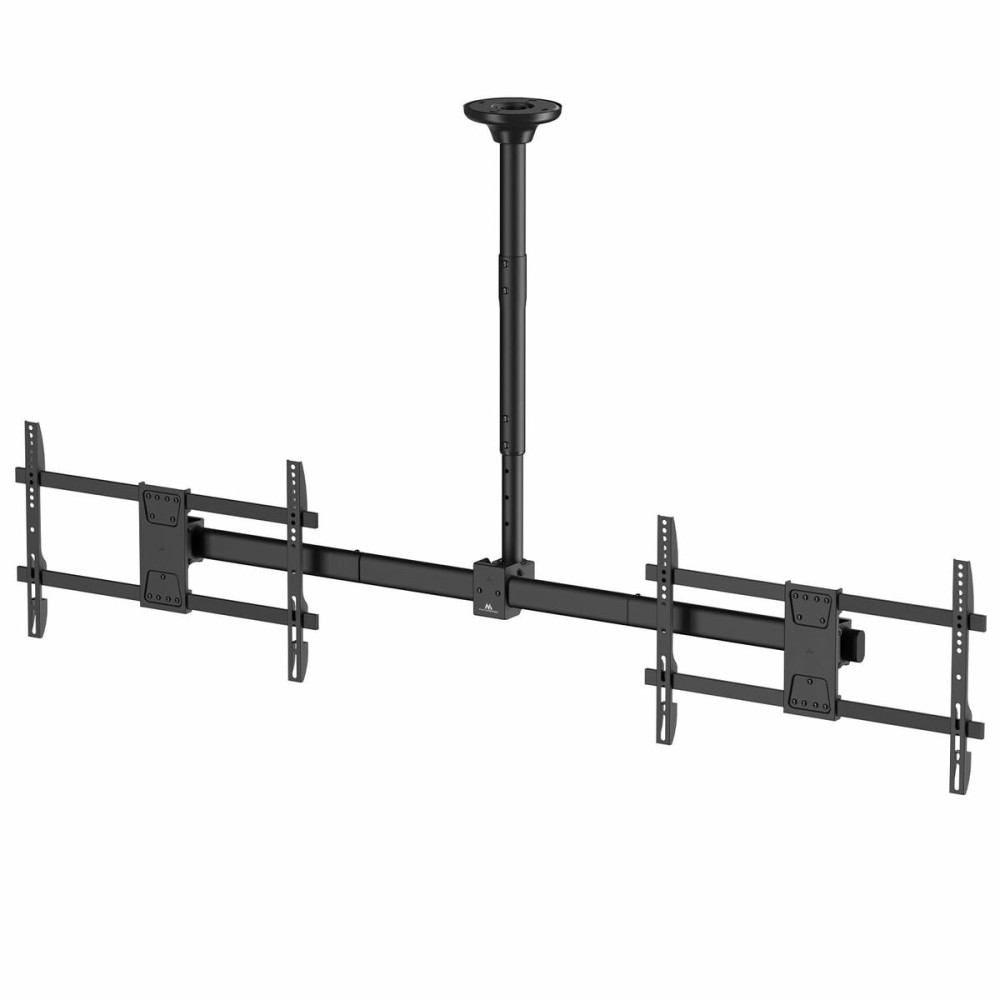 Screen Table Support MacLean MC-111 B 60" 34"