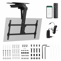 Screen Table Support MacLean MC-109 T 86" 43"