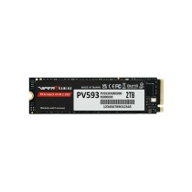 Festplatte Patriot Memory PV593P2TBM28H 2 TB SSD