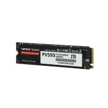Disque dur Patriot Memory PV593P2TBM28H 2 TB SSD