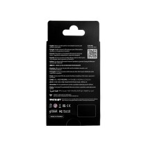 Festplatte Patriot Memory PV593P2TBM28H 2 TB SSD