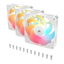 Box Ventilator Corsair 540141 Ø 12 cm (3 Stück)