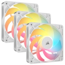 Box Ventilator Corsair 540141 Ø 12 cm (3 Stück)