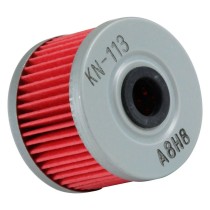 Filtre à Huile K&N KNKN-113