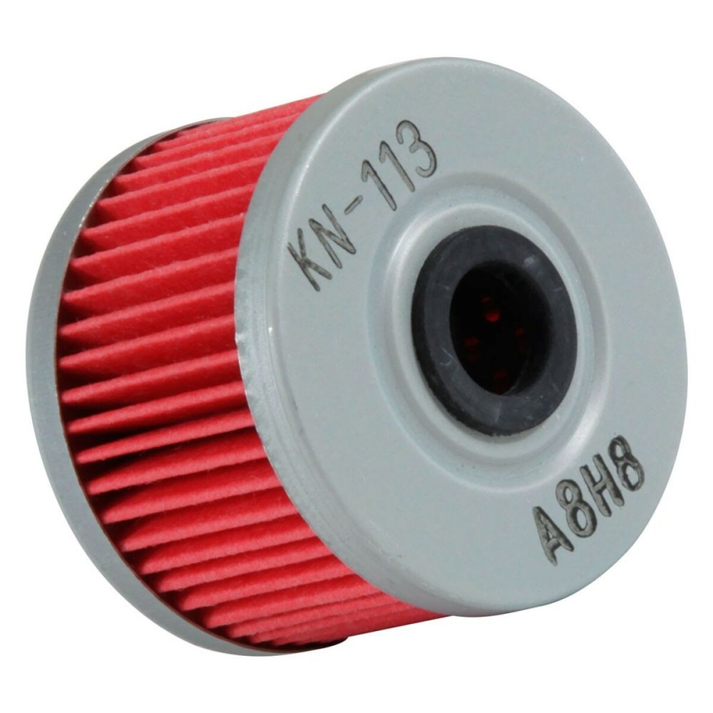 Ölfilter K&N KNKN-113