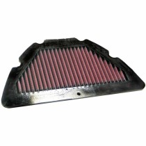 Luftfilter K&N KNYA-1004