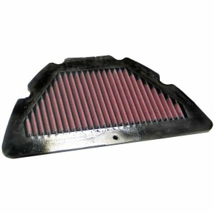 Luftfilter K&N KNYA-1004