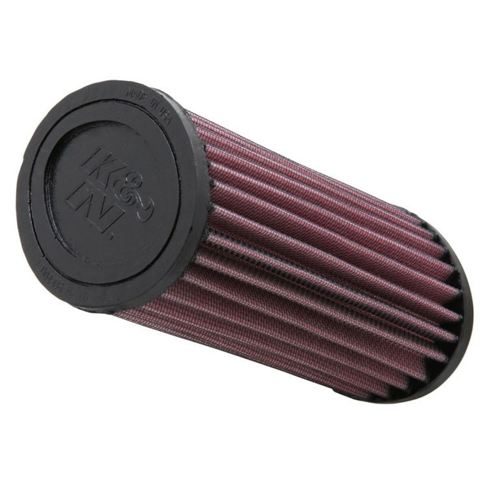 Luftfilter K&N KNTB-9004