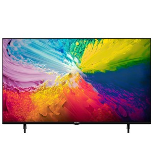 Smart TV Grundig 55GIQ8900 55 55" 4K Ultra HD HDR QLED