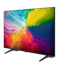 Smart TV Grundig 55GIQ8900 55 55" 4K Ultra HD HDR QLED