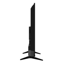 Smart TV Grundig 55GIQ8900 55 55" 4K Ultra HD HDR QLED