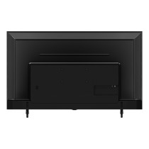 Smart TV Grundig 55GIQ8900 55 55" 4K Ultra HD HDR QLED