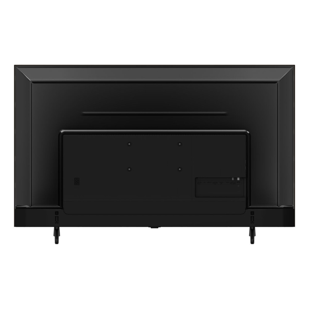 Smart TV Grundig 55GIQ8900 55 55" 4K Ultra HD HDR QLED