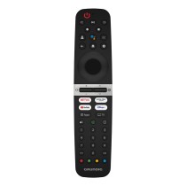 Smart TV Grundig 55GIQ8900 55 55" 4K Ultra HD HDR QLED