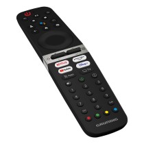 Smart TV Grundig 55GIQ8900 55 55" 4K Ultra HD HDR QLED