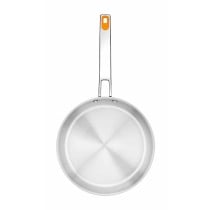 Pan BRA EFFICIENT IX 20 Grey Stainless steel Ø 20 cm