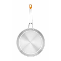 Poêle BRA EFFICIENT IX 20 Gris Acier inoxydable Ø 20 cm