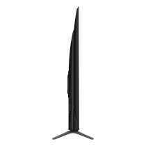 Smart TV TCL 65P89K 65 65" 4K Ultra HD HDR QLED
