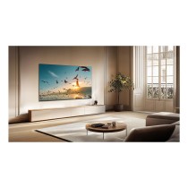 Smart TV TCL 65P89K 65 65" 4K Ultra HD HDR QLED