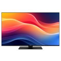 Smart TV Panasonic TB50W61AEZ 50 50" 4K Ultra HD LED HDR DVB-T2 Edge-LED LCD DVB-S2