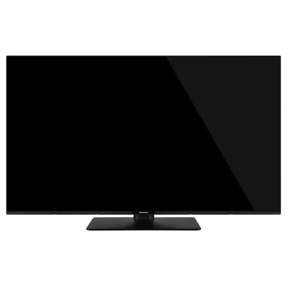 TV intelligente Panasonic TB50W61AEZ 50 50" 4K Ultra HD LED HDR DVB-T2 Edge-LED LCD DVB-S2