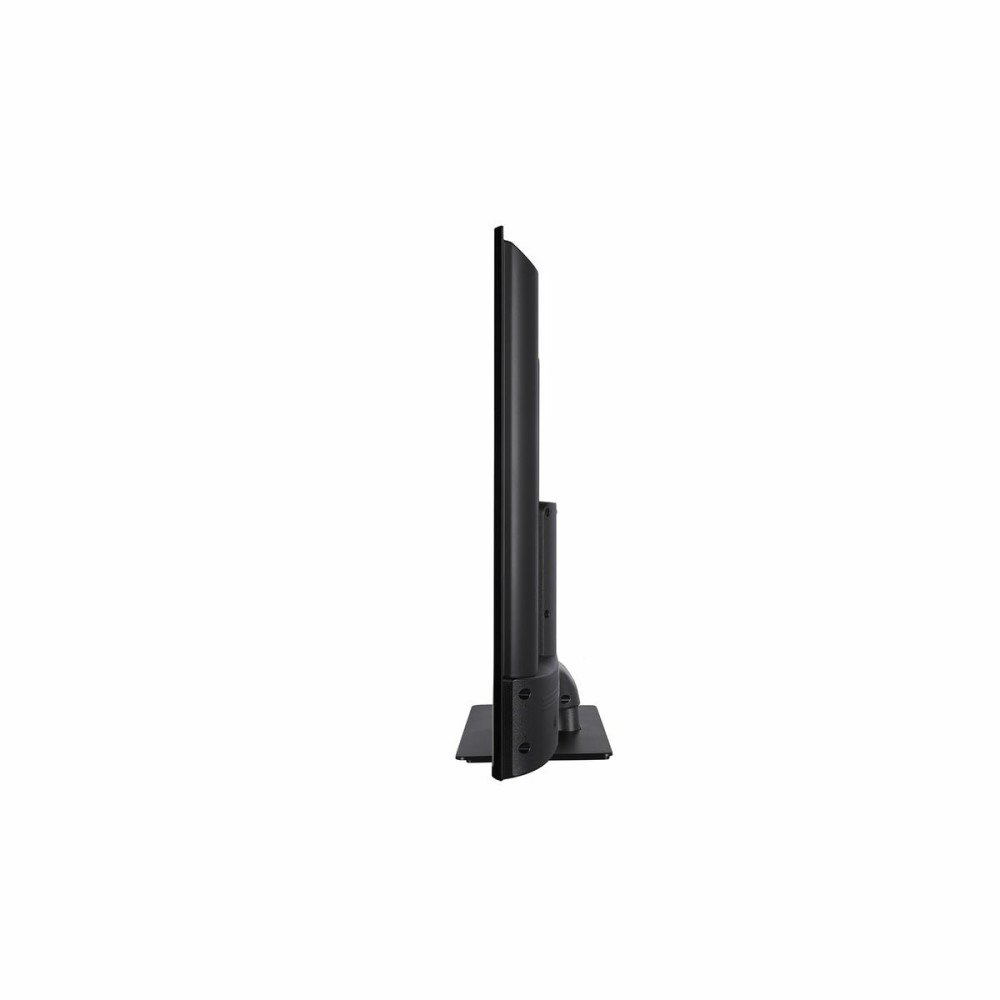 Smart TV Panasonic TB50W61AEZ 50 50" 4K Ultra HD LED HDR DVB-T2 Edge-LED LCD DVB-S2