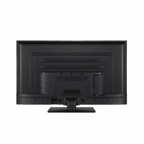 Smart TV Panasonic TB50W61AEZ 50 50" 4K Ultra HD LED HDR DVB-T2 Edge-LED LCD DVB-S2
