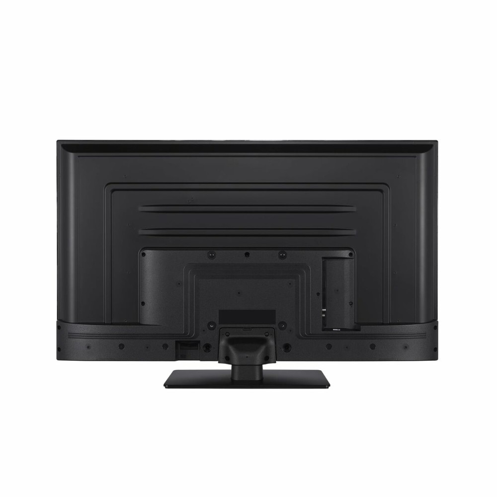 Smart TV Panasonic TB50W61AEZ 50 50" 4K Ultra HD LED HDR DVB-T2 Edge-LED LCD DVB-S2
