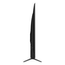 TV intelligente TCL 55P89K 55 55" 4K Ultra HD HDR QLED