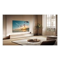 Smart TV TCL 55P89K 55 55" 4K Ultra HD HDR QLED