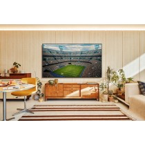 Smart TV Samsung TU75U8005FUX 75 75" 4K Ultra HD LED HDR QLED