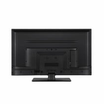 Smart TV Panasonic TB43W61AEZ 43 43" 4K Ultra HD LED HDR DVB-T2 LCD Hotel TV