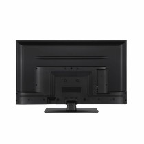 TV intelligente Panasonic TB43W61AEZ 43 43" 4K Ultra HD LED HDR DVB-T2 LCD Hotel TV